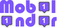 Mobilindir