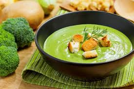 YESIL DETOKS CORBASI