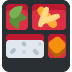 Bentobox