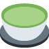 Teacup