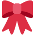 Ribbon