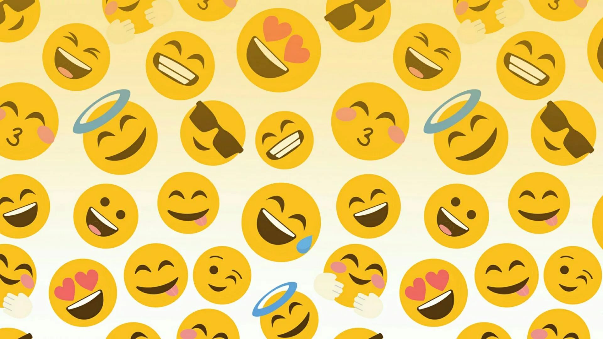 W-Emoji